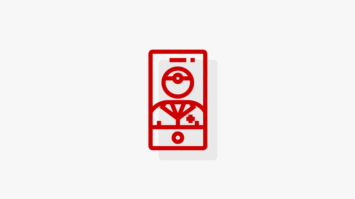 Medication Adherence Solution for Payers | CVS Pharmacy